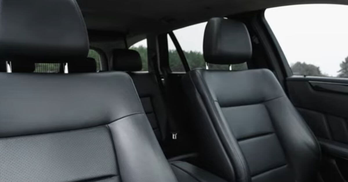 Will Jeep Cherokee Seats Transform Your Wrangler Experience