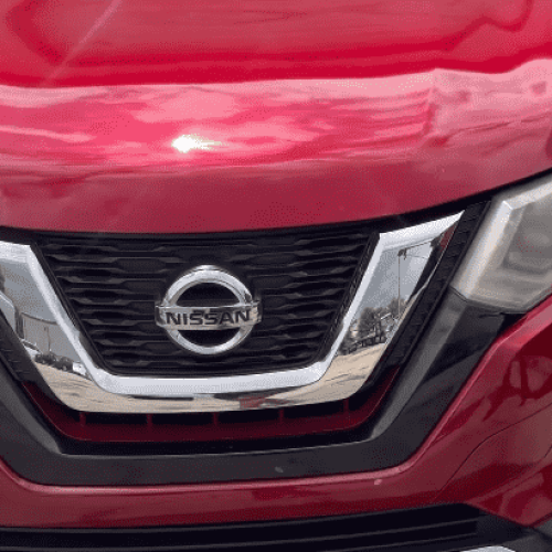 What Year Nissan Rogue To Avoid: Uncover The Red Flags